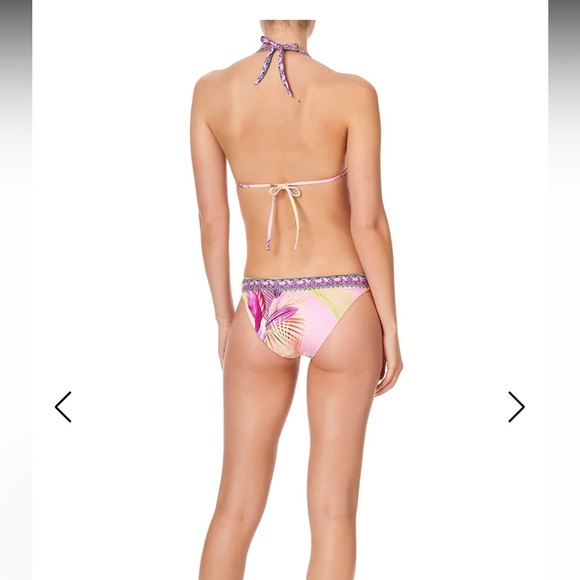 Brand new Camilla bikini - Picture 3 of 3